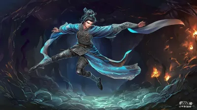 速看！8月26日巴雄天下最新礼包礼包码